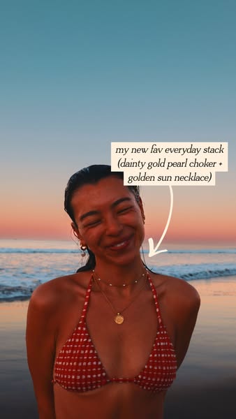 Happywithmeg ad