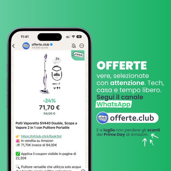 Andrea Galeazzi ad