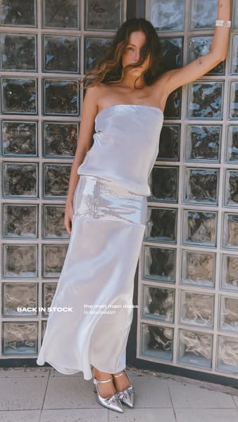 mode mischief ad