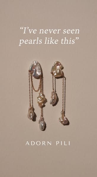 Adorn Pili ad