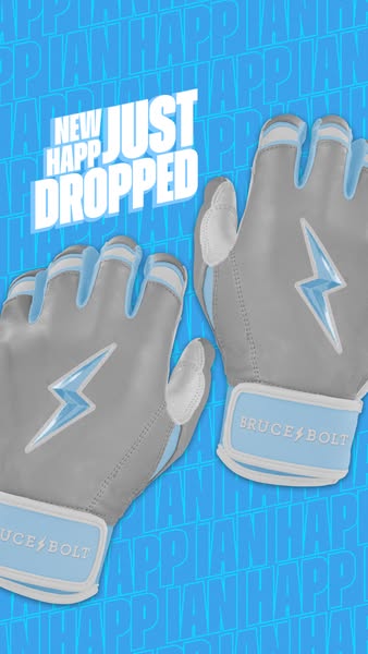 Ian Happ ad