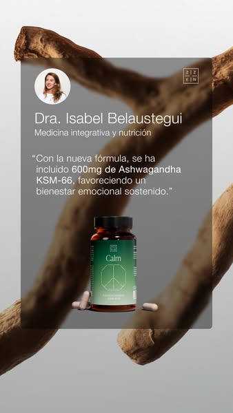 Isabel Belaustegui Trías ad