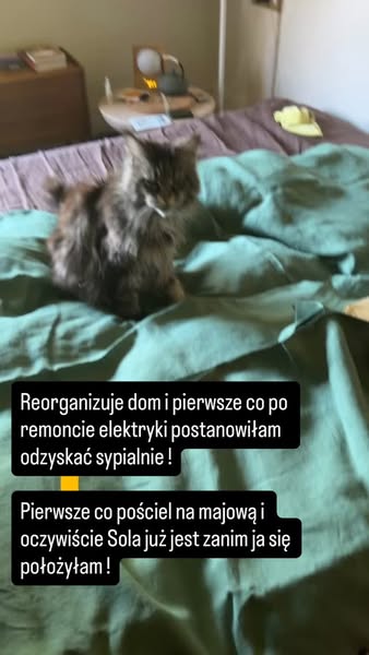 klaudyna.hebda ad