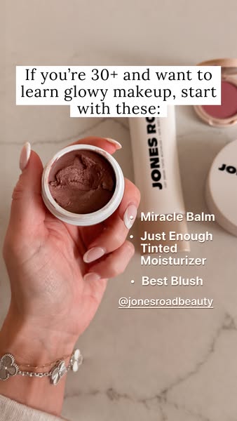 Almost Ready Blog ad