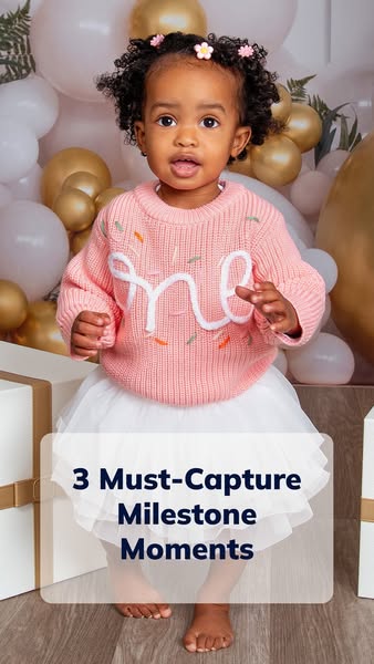 jcpenneyportraits ad