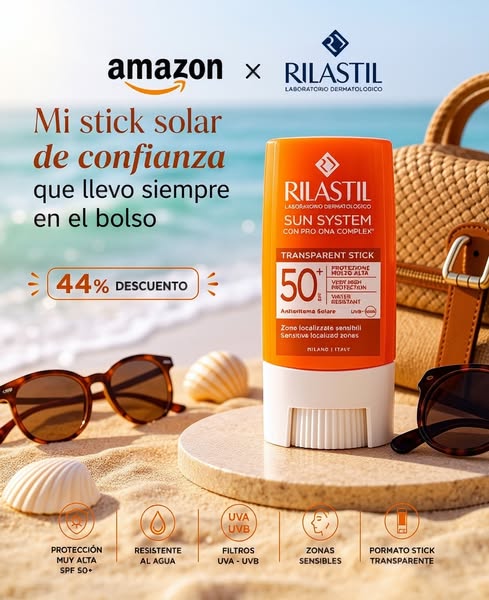 Musthaveworld ad