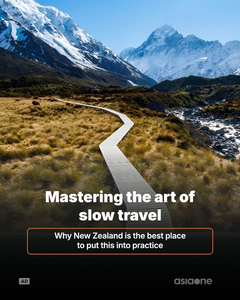 AsiaOne ad