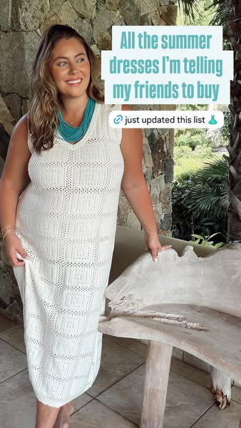 Caralyn Mirand ad