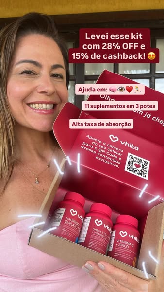 purosaborfitness ad