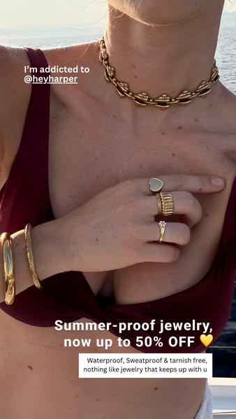 Giovana Schmitz ad