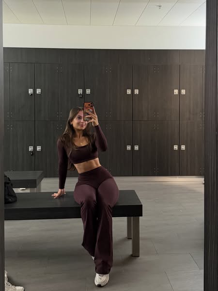 Kiki ad
