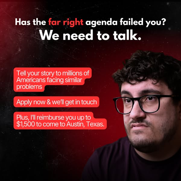 Caleb Hammer ad
