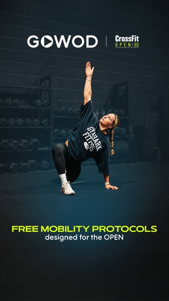 Aimee Cringle ad
