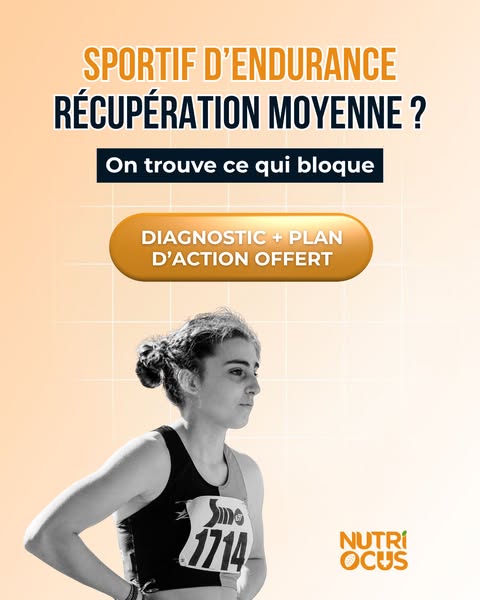 Nutriocus ad