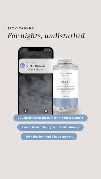 Myvitaminsuk ad