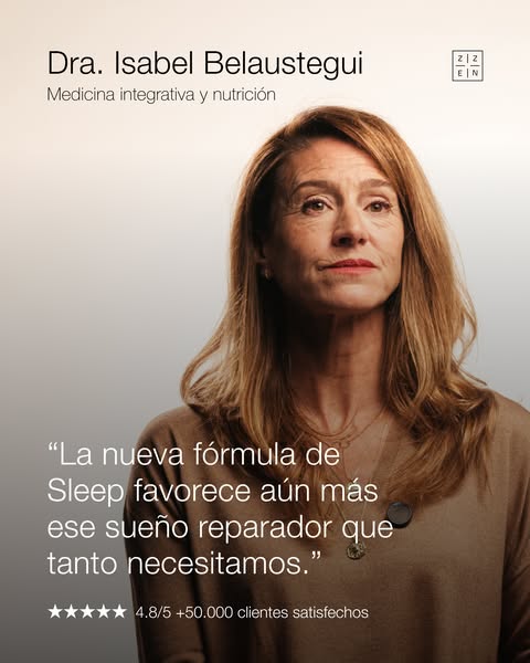 Isabel Belaustegui Trías ad
