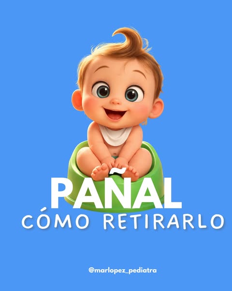 Marlopezpediatra ad