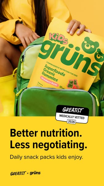 Healthline ad