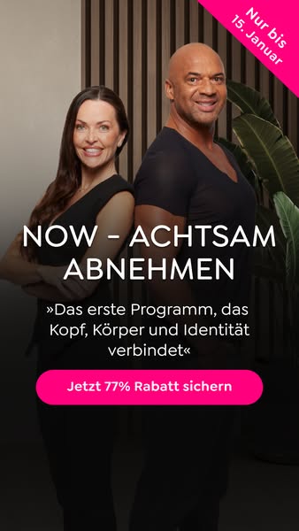 Detlef D! Soost ad