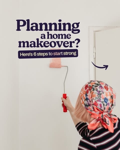 Aviva UK ad