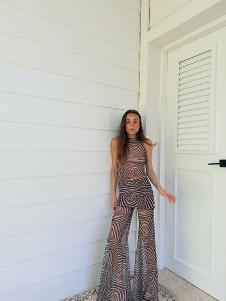 luciacarboni ad