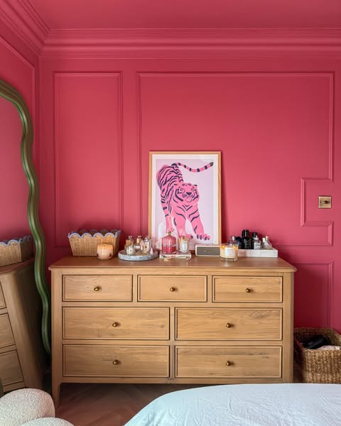 Gemma Unitt ad