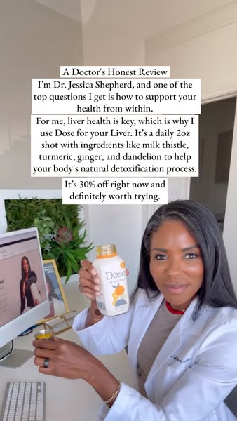 jessicashepherdmd ad
