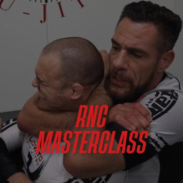 Rafael Lovato Jr. ad