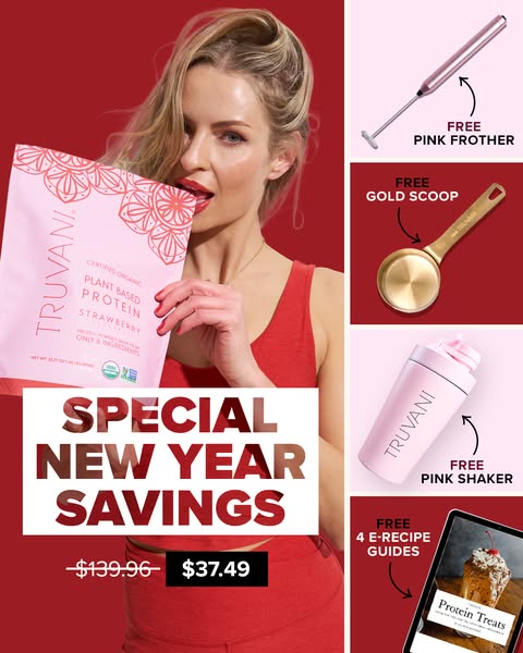 Truvani ad