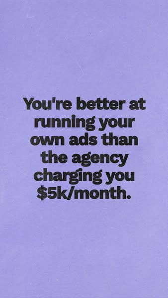 Foundr ad