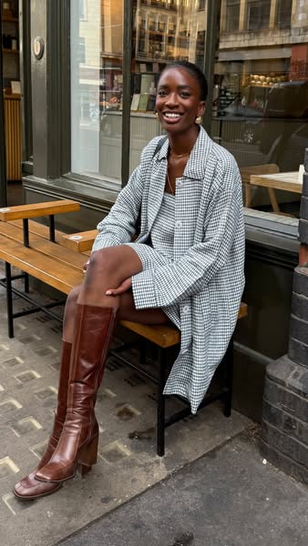 Liv Madeline ad