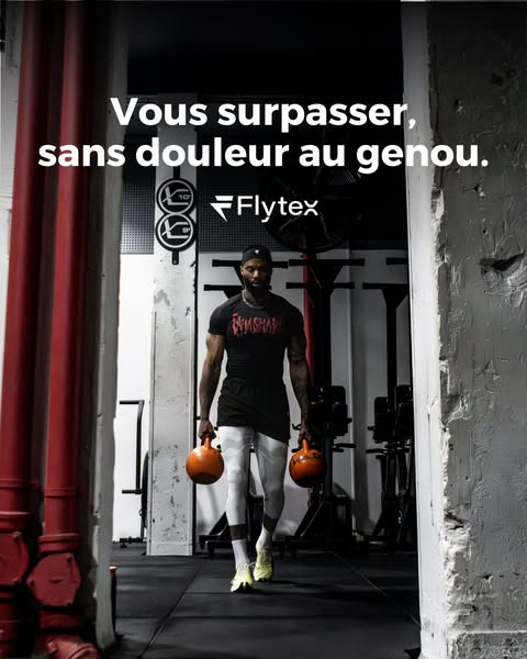 sao.nelson ad