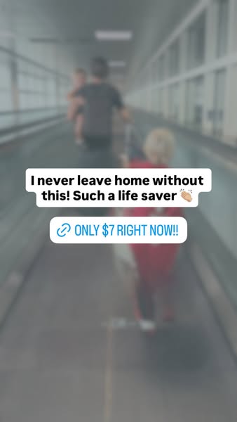 Come Stay Awhile ad