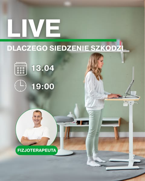 Fizjoterapia z Głową ad