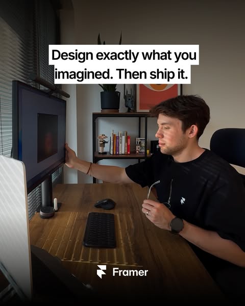 Daniil Filatov ad