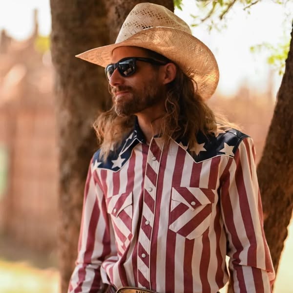 Dale Brisby ad