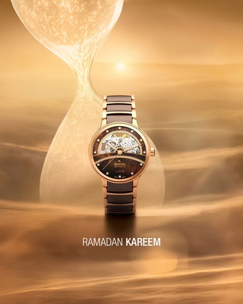 btc_watches ad