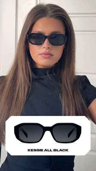 young_huttyy ad