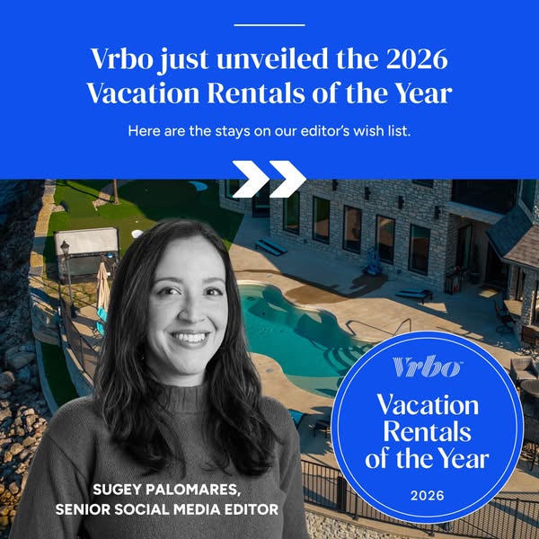 Vrbo ad