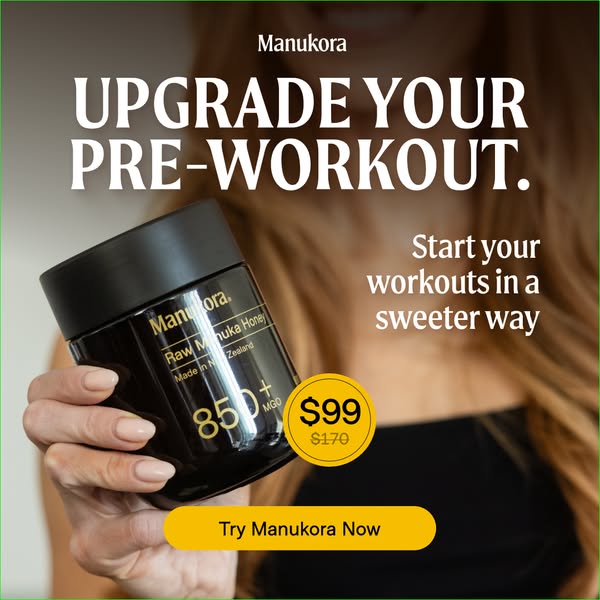 Kelsey Heenan ad
