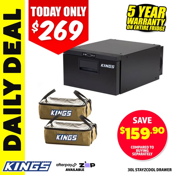 4wdsupacentre ad