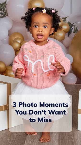 jcpenneyportraits ad