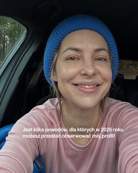 joannaflispsycholozka ad