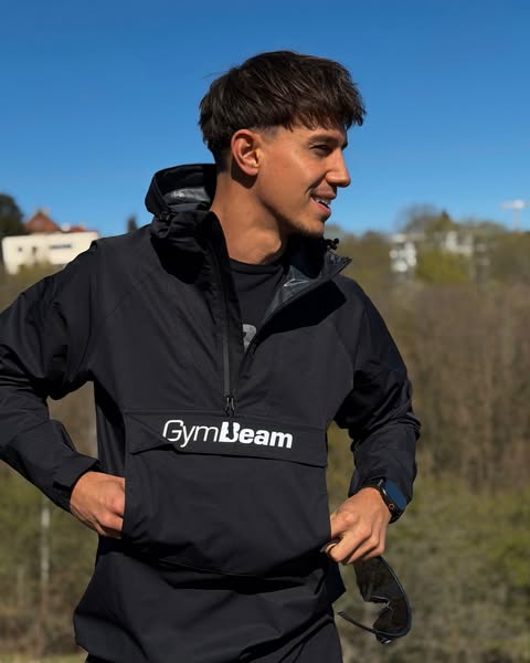 tadeasvilhelm ad
