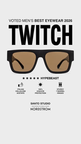 Jeremy TwitchThis Stenberg ad