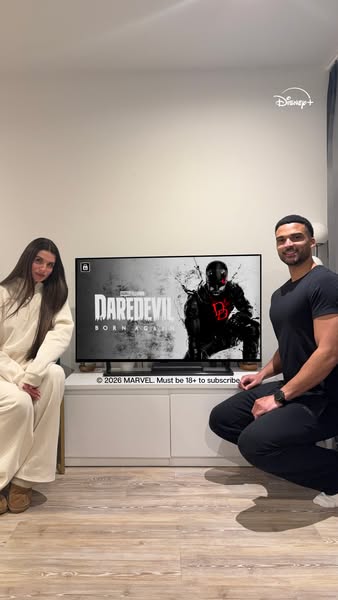 Ib & Em ad