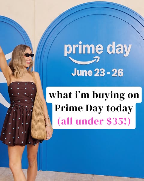 Julianna Claire ad