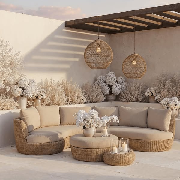 Rowen Homes ad
