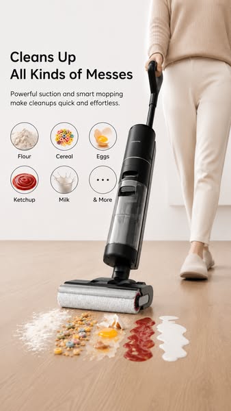 evapautov ad