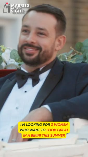 Georges Berthonneau ad
